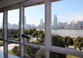 Oriental Riverside Bund View Hotel в Шанхай Китай ✅. Забронировать номер онлайн по выгодной цене в Oriental Riverside Bund View Hotel. Трансфер из аэропорта.