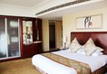 Oriental Riverside Bund View Hotel в Шанхай Китай ✅. Забронировать номер онлайн по выгодной цене в Oriental Riverside Bund View Hotel. Трансфер из аэропорта.