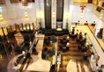 Oriental Riverside Bund View Hotel в Шанхай Китай ✅. Забронировать номер онлайн по выгодной цене в Oriental Riverside Bund View Hotel. Трансфер из аэропорта.