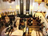 Oriental Riverside Bund View Hotel в Шанхай Китай ✅. Забронировать номер онлайн по выгодной цене в Oriental Riverside Bund View Hotel. Трансфер из аэропорта.