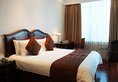 Oriental Riverside Bund View Hotel в Шанхай Китай ✅. Забронировать номер онлайн по выгодной цене в Oriental Riverside Bund View Hotel. Трансфер из аэропорта.