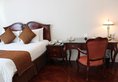 Oriental Riverside Bund View Hotel в Шанхай Китай ✅. Забронировать номер онлайн по выгодной цене в Oriental Riverside Bund View Hotel. Трансфер из аэропорта.