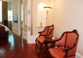 Oriental Riverside Bund View Hotel в Шанхай Китай ✅. Забронировать номер онлайн по выгодной цене в Oriental Riverside Bund View Hotel. Трансфер из аэропорта.
