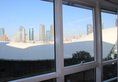 Oriental Riverside Bund View Hotel в Шанхай Китай ✅. Забронировать номер онлайн по выгодной цене в Oriental Riverside Bund View Hotel. Трансфер из аэропорта.