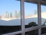 Oriental Riverside Bund View Hotel в Шанхай Китай ✅. Забронировать номер онлайн по выгодной цене в Oriental Riverside Bund View Hotel. Трансфер из аэропорта.