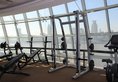 Oriental Riverside Bund View Hotel в Шанхай Китай ✅. Забронировать номер онлайн по выгодной цене в Oriental Riverside Bund View Hotel. Трансфер из аэропорта.