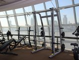 Oriental Riverside Bund View Hotel в Шанхай Китай ✅. Забронировать номер онлайн по выгодной цене в Oriental Riverside Bund View Hotel. Трансфер из аэропорта.