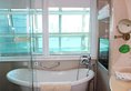 Oriental Riverside Bund View Hotel в Шанхай Китай ✅. Забронировать номер онлайн по выгодной цене в Oriental Riverside Bund View Hotel. Трансфер из аэропорта.
