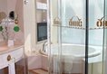 Oriental Riverside Bund View Hotel в Шанхай Китай ✅. Забронировать номер онлайн по выгодной цене в Oriental Riverside Bund View Hotel. Трансфер из аэропорта.