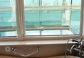 Oriental Riverside Bund View Hotel в Шанхай Китай ✅. Забронировать номер онлайн по выгодной цене в Oriental Riverside Bund View Hotel. Трансфер из аэропорта.