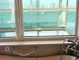 Oriental Riverside Bund View Hotel в Шанхай Китай ✅. Забронировать номер онлайн по выгодной цене в Oriental Riverside Bund View Hotel. Трансфер из аэропорта.