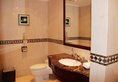 Oriental Riverside Bund View Hotel в Шанхай Китай ✅. Забронировать номер онлайн по выгодной цене в Oriental Riverside Bund View Hotel. Трансфер из аэропорта.