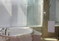 Oriental Riverside Bund View Hotel в Шанхай Китай ✅. Забронировать номер онлайн по выгодной цене в Oriental Riverside Bund View Hotel. Трансфер из аэропорта.