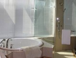 Oriental Riverside Bund View Hotel в Шанхай Китай ✅. Забронировать номер онлайн по выгодной цене в Oriental Riverside Bund View Hotel. Трансфер из аэропорта.