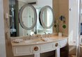Oriental Riverside Bund View Hotel в Шанхай Китай ✅. Забронировать номер онлайн по выгодной цене в Oriental Riverside Bund View Hotel. Трансфер из аэропорта.
