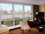 Oriental Riverside Bund View Hotel в Шанхай Китай ✅. Забронировать номер онлайн по выгодной цене в Oriental Riverside Bund View Hotel. Трансфер из аэропорта.