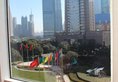 Oriental Riverside Bund View Hotel в Шанхай Китай ✅. Забронировать номер онлайн по выгодной цене в Oriental Riverside Bund View Hotel. Трансфер из аэропорта.