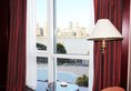 Oriental Riverside Bund View Hotel в Шанхай Китай ✅. Забронировать номер онлайн по выгодной цене в Oriental Riverside Bund View Hotel. Трансфер из аэропорта.