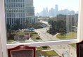 Oriental Riverside Bund View Hotel в Шанхай Китай ✅. Забронировать номер онлайн по выгодной цене в Oriental Riverside Bund View Hotel. Трансфер из аэропорта.
