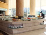 Oriental Riverside Bund View Hotel в Шанхай Китай ✅. Забронировать номер онлайн по выгодной цене в Oriental Riverside Bund View Hotel. Трансфер из аэропорта.