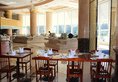 Oriental Riverside Bund View Hotel в Шанхай Китай ✅. Забронировать номер онлайн по выгодной цене в Oriental Riverside Bund View Hotel. Трансфер из аэропорта.
