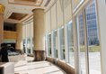 Oriental Riverside Bund View Hotel в Шанхай Китай ✅. Забронировать номер онлайн по выгодной цене в Oriental Riverside Bund View Hotel. Трансфер из аэропорта.