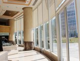 Oriental Riverside Bund View Hotel в Шанхай Китай ✅. Забронировать номер онлайн по выгодной цене в Oriental Riverside Bund View Hotel. Трансфер из аэропорта.