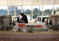 Oriental Riverside Bund View Hotel в Шанхай Китай ✅. Забронировать номер онлайн по выгодной цене в Oriental Riverside Bund View Hotel. Трансфер из аэропорта.