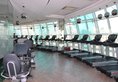 Oriental Riverside Bund View Hotel в Шанхай Китай ✅. Забронировать номер онлайн по выгодной цене в Oriental Riverside Bund View Hotel. Трансфер из аэропорта.