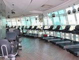 Oriental Riverside Bund View Hotel в Шанхай Китай ✅. Забронировать номер онлайн по выгодной цене в Oriental Riverside Bund View Hotel. Трансфер из аэропорта.