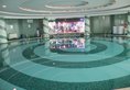 Oriental Riverside Bund View Hotel в Шанхай Китай ✅. Забронировать номер онлайн по выгодной цене в Oriental Riverside Bund View Hotel. Трансфер из аэропорта.