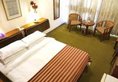 Oriental Palace Hotel в Манама Бахрейн ✅. Забронировать номер онлайн по выгодной цене в Oriental Palace Hotel. Трансфер из аэропорта.