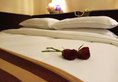 Oriental Palace Hotel в Манама Бахрейн ✅. Забронировать номер онлайн по выгодной цене в Oriental Palace Hotel. Трансфер из аэропорта.