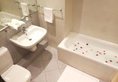 Oriental Palace Hotel в Манама Бахрейн ✅. Забронировать номер онлайн по выгодной цене в Oriental Palace Hotel. Трансфер из аэропорта.