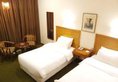 Oriental Palace Hotel в Манама Бахрейн ✅. Забронировать номер онлайн по выгодной цене в Oriental Palace Hotel. Трансфер из аэропорта.