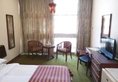 Oriental Palace Hotel в Манама Бахрейн ✅. Забронировать номер онлайн по выгодной цене в Oriental Palace Hotel. Трансфер из аэропорта.