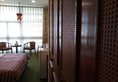 Oriental Palace Hotel в Манама Бахрейн ✅. Забронировать номер онлайн по выгодной цене в Oriental Palace Hotel. Трансфер из аэропорта.