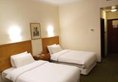Oriental Palace Hotel в Манама Бахрейн ✅. Забронировать номер онлайн по выгодной цене в Oriental Palace Hotel. Трансфер из аэропорта.