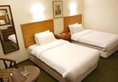 Oriental Palace Hotel в Манама Бахрейн ✅. Забронировать номер онлайн по выгодной цене в Oriental Palace Hotel. Трансфер из аэропорта.