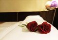 Oriental Palace Hotel в Манама Бахрейн ✅. Забронировать номер онлайн по выгодной цене в Oriental Palace Hotel. Трансфер из аэропорта.