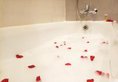 Oriental Palace Hotel в Манама Бахрейн ✅. Забронировать номер онлайн по выгодной цене в Oriental Palace Hotel. Трансфер из аэропорта.