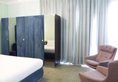 Oriental Palace Hotel в Манама Бахрейн ✅. Забронировать номер онлайн по выгодной цене в Oriental Palace Hotel. Трансфер из аэропорта.