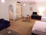 Oriental Palace Hotel в Манама Бахрейн ✅. Забронировать номер онлайн по выгодной цене в Oriental Palace Hotel. Трансфер из аэропорта.