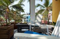 Owl and the Pussycat Hotel & Restaurant в Галле Шри-Ланка ✅. Забронировать номер онлайн по выгодной цене в Owl and the Pussycat Hotel & Restaurant. Трансфер из аэропорта.