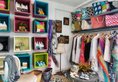 Owl and the Pussycat Hotel & Restaurant в Галле Шри-Ланка ✅. Забронировать номер онлайн по выгодной цене в Owl and the Pussycat Hotel & Restaurant. Трансфер из аэропорта.