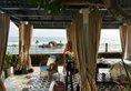 Owl and the Pussycat Hotel & Restaurant в Галле Шри-Ланка ✅. Забронировать номер онлайн по выгодной цене в Owl and the Pussycat Hotel & Restaurant. Трансфер из аэропорта.