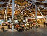 Padma Resort в Легиан Индонезия ✅. Забронировать номер онлайн по выгодной цене в Padma Resort. Трансфер из аэропорта.