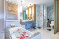 Pakasai Resort в Краби Таиланд ✅. Забронировать номер онлайн по выгодной цене в Pakasai Resort. Трансфер из аэропорта.