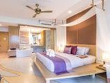 Pakasai Resort в Краби Таиланд ✅. Забронировать номер онлайн по выгодной цене в Pakasai Resort. Трансфер из аэропорта.