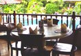 Palm Beach Hotel Bali в регион Кута Индонезия ✅. Забронировать номер онлайн по выгодной цене в Palm Beach Hotel Bali. Трансфер из аэропорта.
